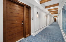 1500 Orange Ave, Coronado, CA 92118
