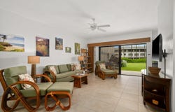1565 PEE RD, Koloa, HI 96756