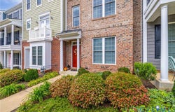 14310 Michaux Village Drive, Midlothian, VA 23113