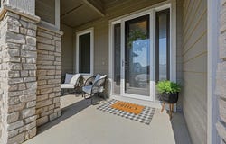 506 Jace Rd., Sergeant Bluff, IA 51054