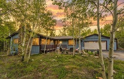 1456 Highpoint Cir, Black Hawk, CO 80422