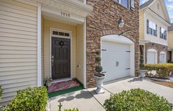 1016 Skyler Lane, Durham, NC 27705