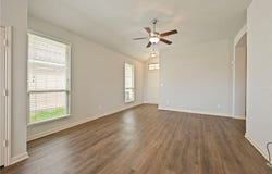 2004 Shimla Drive, Bryan, TX 77807