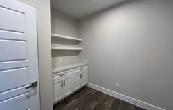 611 Sun Ray, Horseshoe Bay, TX 78657