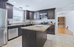 2814 W Willow Street, Scott, LA 70583