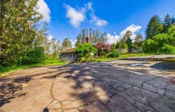 555 Bayside, Arcata, CA 95521