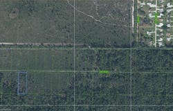 2215 Daffodil Avenue, Sebring, FL 33875