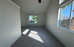 33825 Glenoaks, Yucaipa, CA 92399