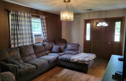 209 High Place, Jackson, OH 45640