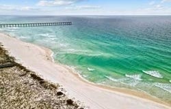 8468 Gulf Boulevard, Navarre, FL 32566
