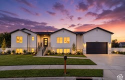 4272 W 4850 S, Roy, UT 84067