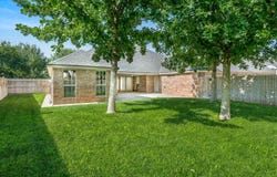 7604 BAYSWATER Road, Amarillo, TX 79119-6485