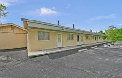 44077 Oberlin Elyria Road, Oberlin, OH 44074