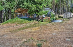 320 Pine Forest Rd, Goldendale, WA 98620