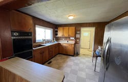165 W Elkhorn Street, Elkhorn City, KY 41522