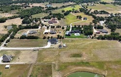 Rock Hill Road, Aubrey, TX 76227