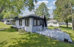 112 Grandview Avenue, Roscommon, MI 48653