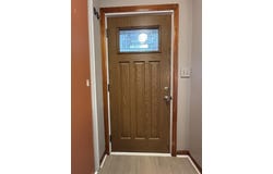 33 Walnut Ave, Massena, NY 13662