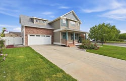 112 Wimberly Drive, Fruita, CO 81521