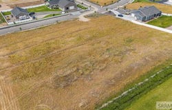 5581 Malheur River St, Ammon, ID 83406