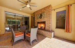 1585 E ARTEMIS Trail, Queen Creek, AZ 85140