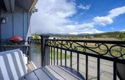 103 Elk Creek Drive, Fraser, CO 80442