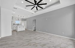 332 Barcelona Drive, Donna, TX 78537
