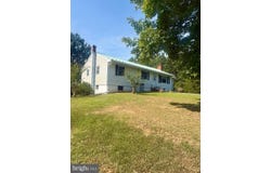 44567 THREE COVES Road, HOLLYWOOD, MD 20636