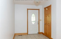 1 Cedar Drive, Scott Depot, WV 25560