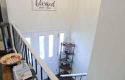 1102 Nickajack Circle, Jasper, TN 37347