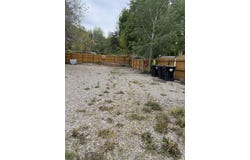 89 S 1ST E St, Lava Hot Springs, ID 83246