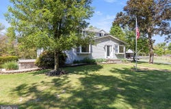485 ESTEPPE RD, FRONT ROYAL, VA 22630
