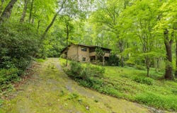 65 Eagle Chase Circle, Dillard, GA 30537