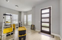 3124 Mountcross Road, Mesquite, TX 75181