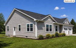 Piscataqua Road, Dover, NH 03820