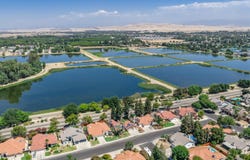 923 Oak Avenue, Clovis, CA 93611
