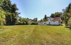 3 Nellis Ave, Johnstown, NY 12095