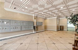 14607 Erwin Street, Van Nuys, CA 91411