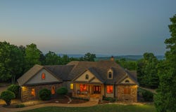 143 Tunnie Point, Dunlap, TN 37327