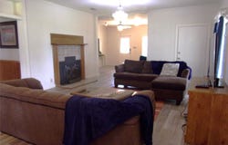 355 County Road 104, San Saba, TX 76877