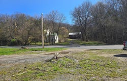 KRUMSVILLE Road, KUTZTOWN, PA 19530