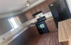 335 N TOMAHAWK ST, Kechi, KS 67067