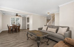 32248 Green Hill, Castaic, CA 91384