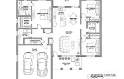 125 Lady Walsingham Way, Laconia, NH 03246