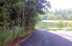 Sylvan Circle, Leitchfield Ky 42754, KY 42754