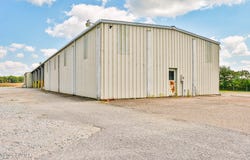 397 Old Salem Road, Martin, TN 38237