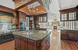 101 Greenwich Dr., Georgetown, SC 29440