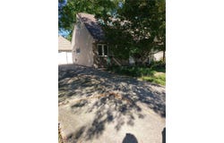 234 Wallace Drive, Berea, OH 44017