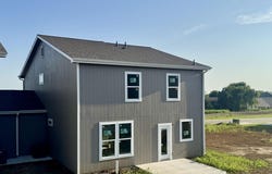 5710 Johnson Drive, Lawrence, KS 66049