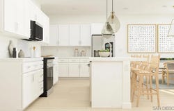 265 Larkspur Way, Oceanside, CA 92057